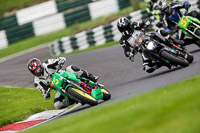 cadwell-no-limits-trackday;cadwell-park;cadwell-park-photographs;cadwell-trackday-photographs;enduro-digital-images;event-digital-images;eventdigitalimages;no-limits-trackdays;peter-wileman-photography;racing-digital-images;trackday-digital-images;trackday-photos